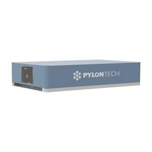 Řídící bateriový systém PYLONTECH BMS FORCE H1, FC0500-40S