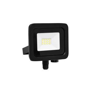 LED reflektor 10W RLED48WL-10W/5000K