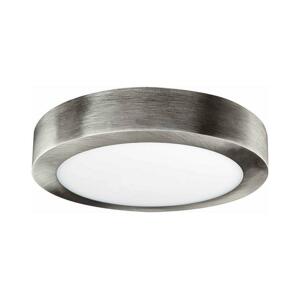 Greenlux  - LED Stropní svítidlo FENIX ROUND LED/18W/230V