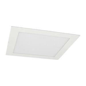 Greenlux LED Koupelnové podhledové svítidlo VEGA LED/12W/230V 3800K 16,8 cm IP44