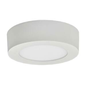 Greenlux LED Stropní svítidlo FENIX LED/6W/230V 3800K pr. 12 cm