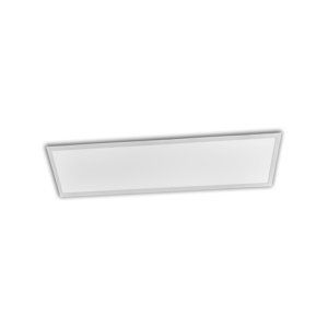 Greenlux LED Podhledový panel LED/40W/230V