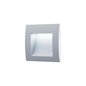 Greenlux LED Venkovní schodišťové svítidlo LED/3W/230V IP65