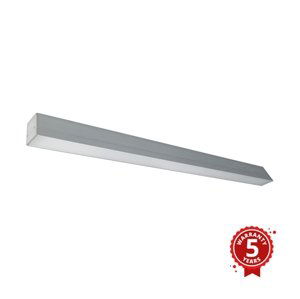 Greenlux Greenlux  - LED Zářivkové svítidlo PROFI LINEAR III LED/36W/230V