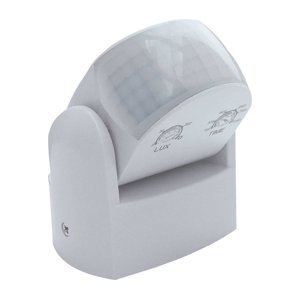 Greenlux Senzor pohybu SENSOR 230V IP65