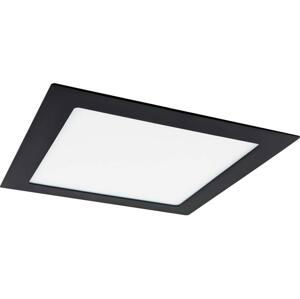 Greenlux LED Koupelnové podhledové svítidlo VEGA LED/24W/230V 3800K 29,8 cm IP44