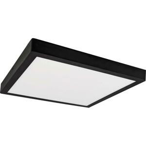 Greenlux LED Stropní svítidlo FENIX LED/32W/230V 3800K 40 cm