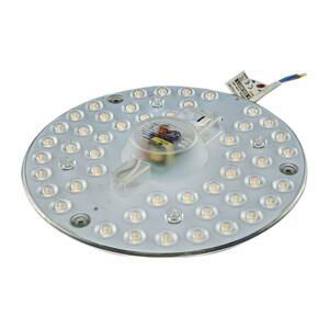 Greenlux LED Magnetický modul LED/24W/230V pr. 18 cm 4000K