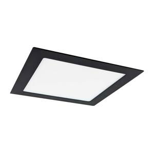 Greenlux LED Koupelnové podhledové svítidlo VEGA LED/24W/230V 2800K 29,8 cm IP44