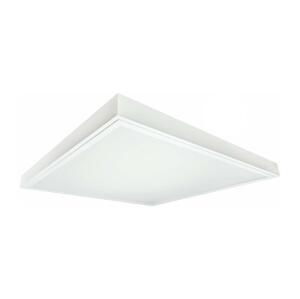 Greenlux LED Přisazený panel ILLY LED/36W/230V