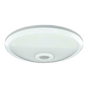 Greenlux LED Nouzové stropní svítidlo se senzorem MANA LED/16W/230V