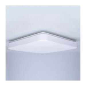 BRILAGI Brilagi - LED Stropní svítidlo PLAIN LED/24W/230V