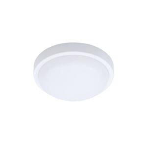 BRILAGI Brilagi - LED Venkovní stropní svítidlo LED/13W/230V IP54