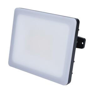 WM-30W-Q - LED Venkovní reflektor LED/30W/230V 4000K IP65