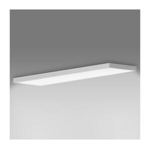 Brilagi Brilagi - LED Koupelnové stropní svítidlo FRAME LED/40W/230V 120x30 cm IP44 bílá