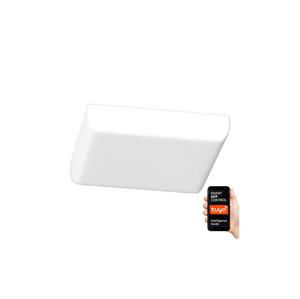 Neo  NEO 07110K-LED Stmívatelné podhledové svítidlo PRACTICO 24W/230V IP44 Tuya