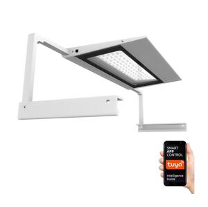 Neo  NEO 07740L - LED WRGB Osvětlení akvária NEO LITE LED/30W/24V Wi-Fi Tuya