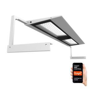 Neo  NEO 07741L - LED WRGB Osvětlení akvária NEO LITE LED/60W/24V Wi-Fi Tuya