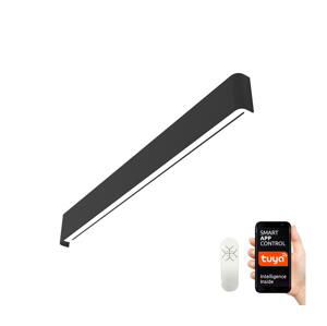 Neo  NEO 07137-B - LED SMART Stmívatelné svítidlo LINEA LED/40W/230V + DO 76 cm