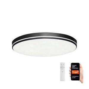 Neo  NEO 07148-B51 - LED Stmívatelné svítidlo NEO LITE 48W/230V Tuya Wi-Fi +DO