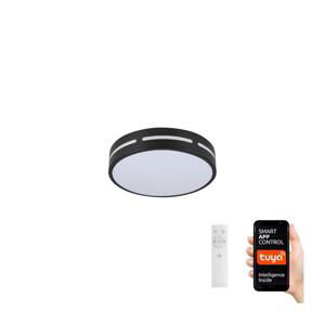 Neo  NEO 07152-B30 - LED Stmívatelné svítidlo PERFECTO 24W/230V Wi-Fi Tuya + DO