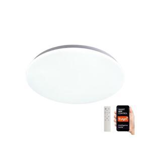 Neo  NEO 07156-38 - LED Stmívatelné svítidlo ANCORA LED/24W/230V Wi-Fi Tuya+DO