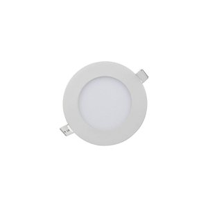 LED Podhledové svítidlo LED/6W/230V 6000K