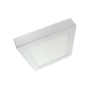 LED Stropní svítidlo LED/18W/230V 4200K