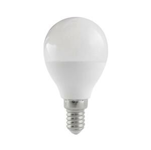 LED Žárovka E14/4W/230V 6500K