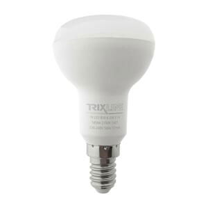 LED Žárovka R50 E14/6,5W/230V 2700K