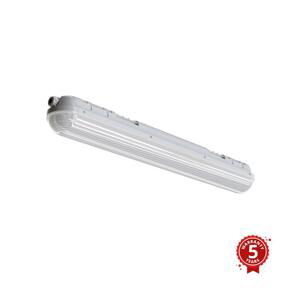 APLED APLED - LED Přisazené svítidlo DUSTER LED/18W/230V IP65