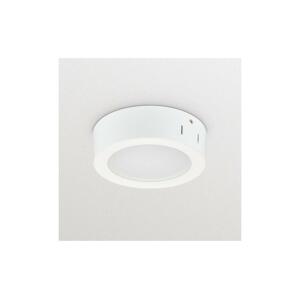 Philips Philips - LED Koupelnové stropní svítidlo LED/11W/230V IP44 3000K