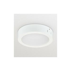 Philips Philips - LED Koupelnové stropní svítidlo LED/21W/230V IP44 3000K