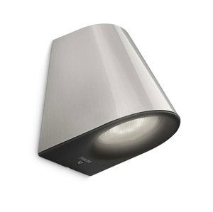 Philips Philips 17287/47/16 - LED venkovní osvětlení MYGARDEN VIRGA 1xLED/3W/230V IP44