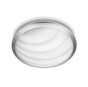 Philips Philips 31064/87/16 -LED Stropní svítidlo MYLIVING COIL LED/4,5W/230V