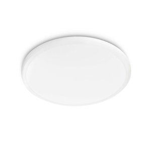 Philips Philips 31814/31/16 - LED stropní svítidlo MYLIVING TWIRLY 1xLED/12W/230V