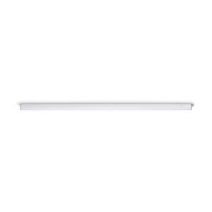 Philips Philips 85089/31/16 - LED podlinkové svítidlo LINEAR LED/18W/230V