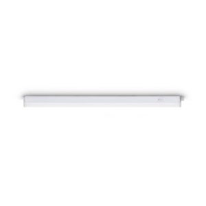 Philips Philips 85088/31/16 - LED podlinkové svítidlo LINEAR LED/9W/230V