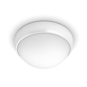 Philips 33044/31/P0 - Koupelnové svítidlo MYBATHROOM WATERLILY 1xLED/8W/230V