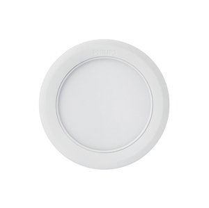 Philips Philips 59523/31/P1 - LED podhledové svítidlo MARCASITE 1xLED/14W/230V