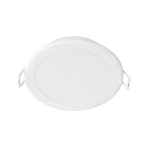 Philips Philips 59464/31/E1 - LED Podhledové svítidlo MESON 1xLED/12,5W/230V 3000K