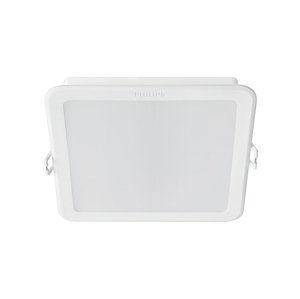 Philips Philips 59465/31/E1 - LED Podhledové svítidlo MESON 1xLED/12,5W/230V 3000K