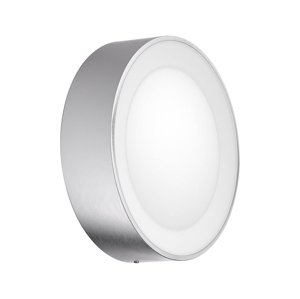 Philips Philips 17465/47/P7 - LED RGB Venkovní svítidlo Hue DAYLO LED/15W/230V IP44