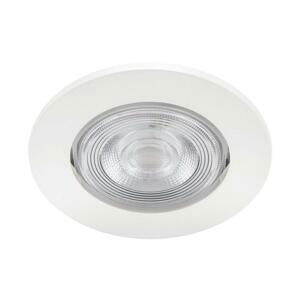 Philips Philips - SADA 3x LED Podhledové svítidlo TARAGON 3xLED/4,5W/230V 2700K