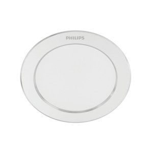 Philips Philips - LED Podhledové svítidlo DIAMOND LED/3,5W/230V 3000K