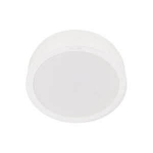 Philips Philips - LED Stropní svítidlo MESON LED/16,5W/230V