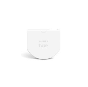 Philips HUE 8719514318045