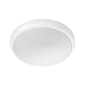 Philips Philips - LED Koupelnové stropní svítidlo DORIS LED/6W/230V 4000K IP54 bílá