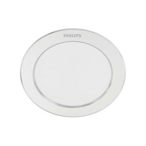 Philips Philips - LED Podhledové svítidlo DIAMOND LED/4,5W/230V 4000K