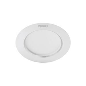 Philips Philips - LED Podhledové svítidlo DIAMOND LED/2W/230V 4000K